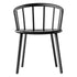 Nym 2835 Chair